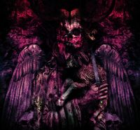 Bane - The Acausal Fire